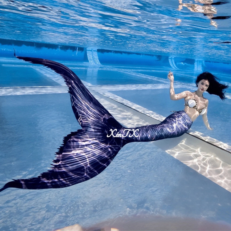 Aquarium & Marine Museum Universiti Malaysia Sabah Kota Kinabalu Sabah Reviews - Traje de Baño de Sirena para