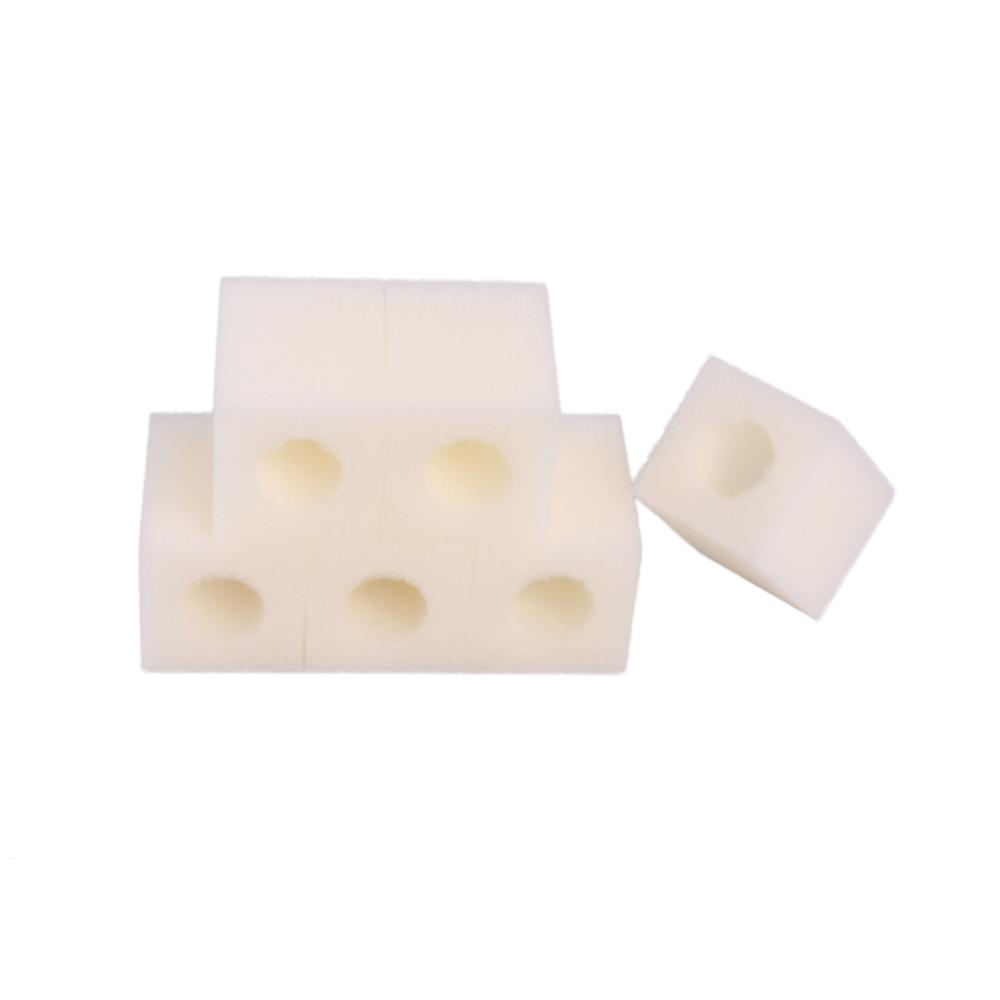 Aquarium Marine Filter - Cartucho de filtro compatible apto para