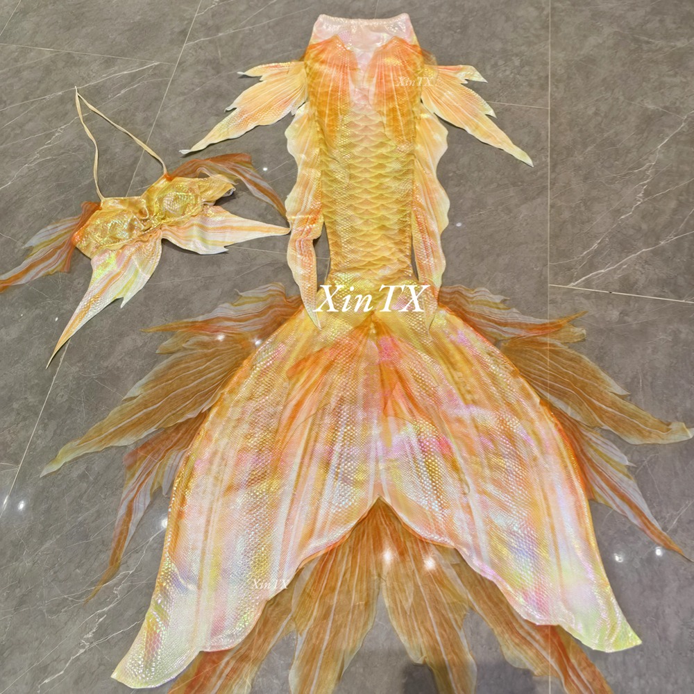 Aquarium & Marine Museum Universiti Malaysia Sabah Kota Kinabalu Sabah Reviews - Cola de sirena profesional para adultos,