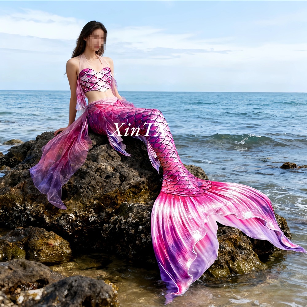 Aquarium & Marine Museum Universiti Malaysia Sabah Kota Kinabalu Sabah Reviews - Colas de sirena personalizadas para hombres