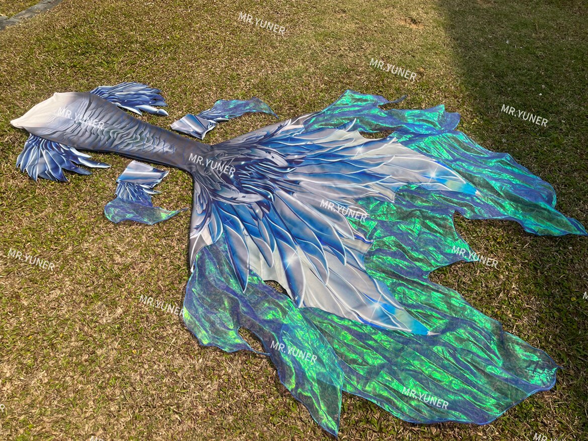 Aquarium & Marine Museum Universiti Malaysia Sabah Kota Kinabalu Sabah Reviews - Cola de Sirena Original Grande Estilo