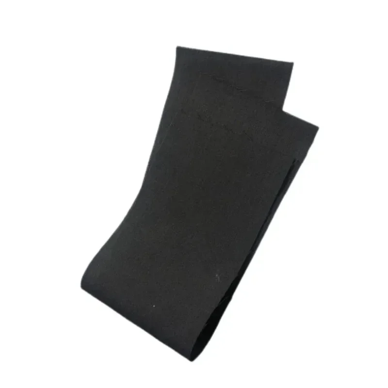 Tela de Carbono Hidrófila W0S1 - Activated Carbon Bag reseña y precio