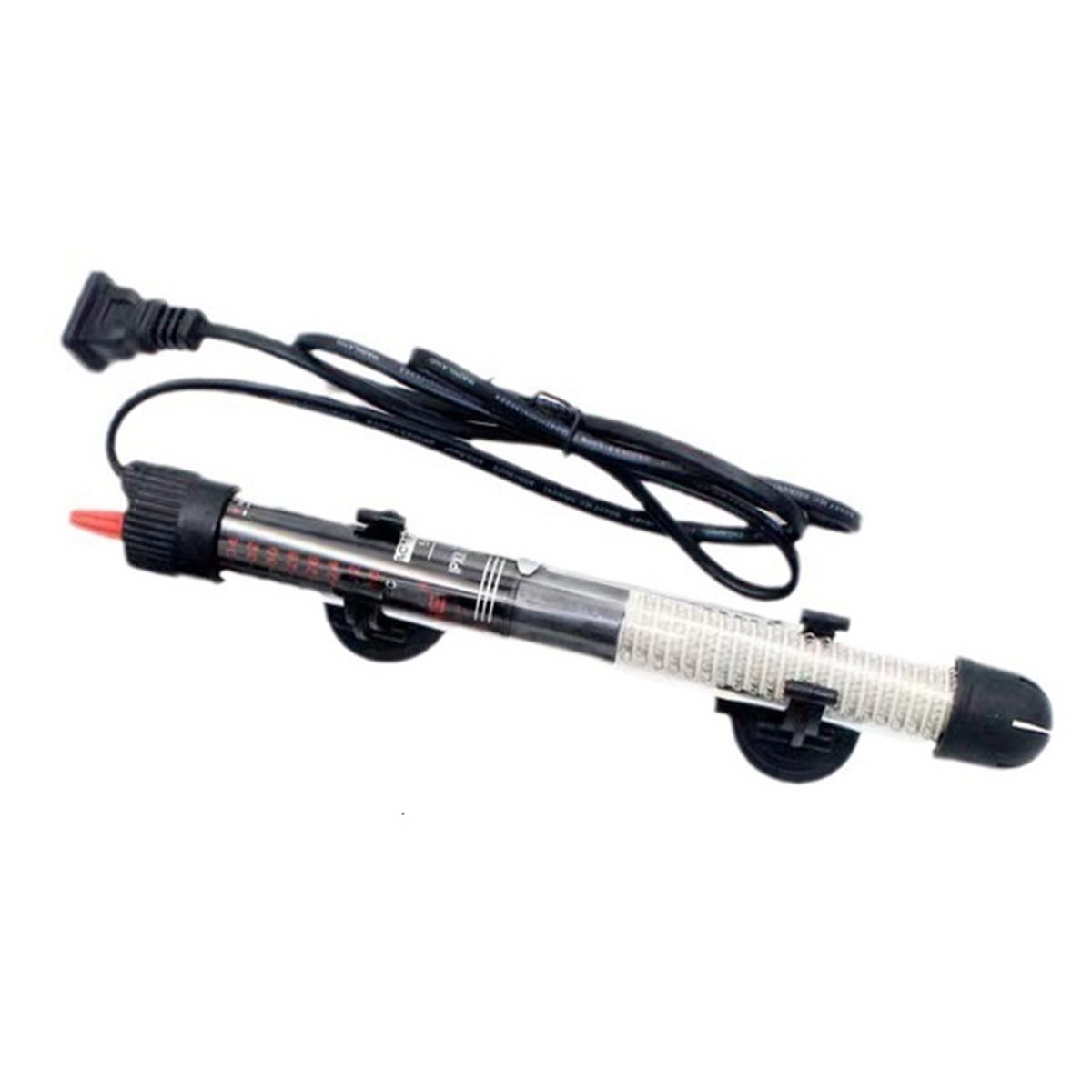 (A02R) Calentador Sumergible p - Aquarium & Marine Museum Universiti Malaysia Sabah Kota Kinabalu Sabah Reviews reseña y precio