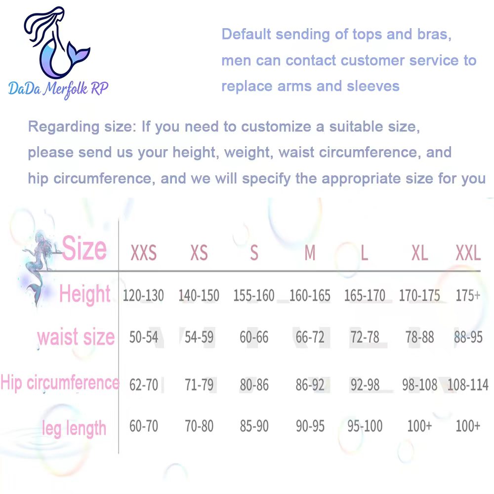 Traje de Baño de Sirena de Alt - Aquarium & Marine Museum Universiti Malaysia Sabah Kota Kinabalu Sabah Reviews reseña y precio