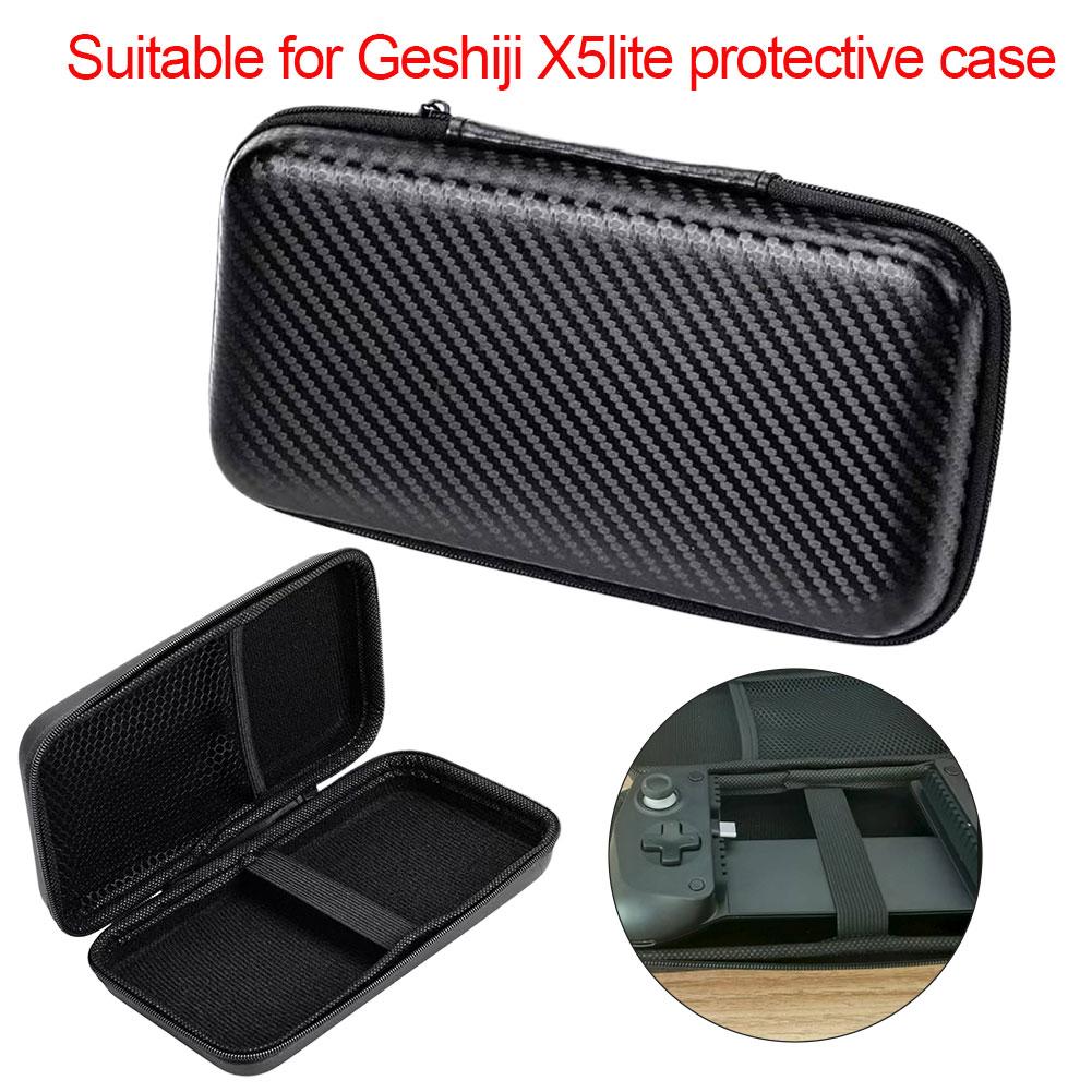 Para Gamesir X5 Lite/X5 contro - Activated Carbon Bag reseña y precio