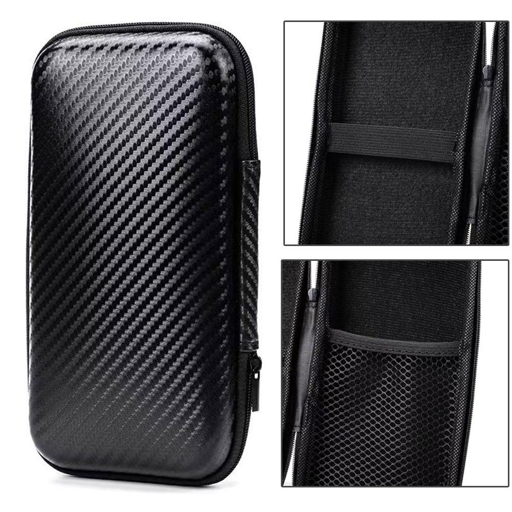Para Gamesir X5 Lite/X5 contro - Activated Carbon Bag reseña y precio