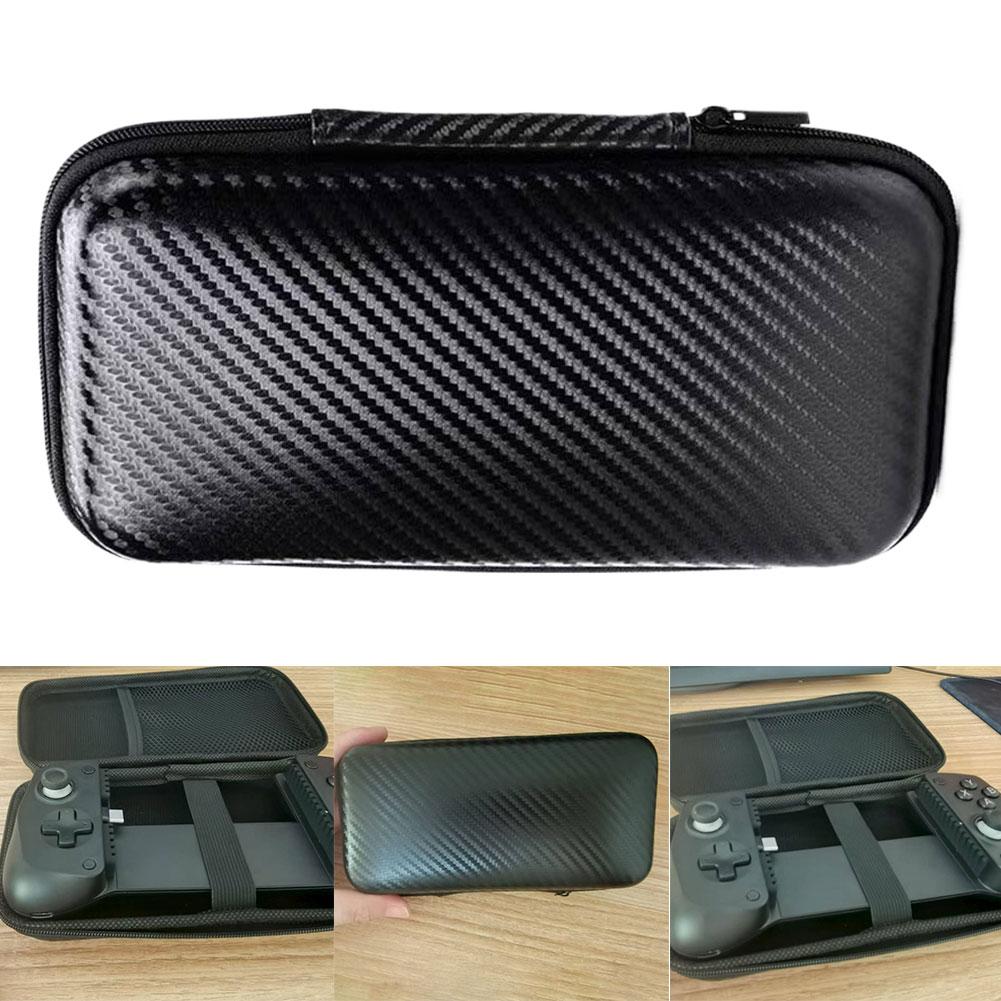Para Gamesir X5 Lite/X5 contro - Activated Carbon Bag reseña y precio