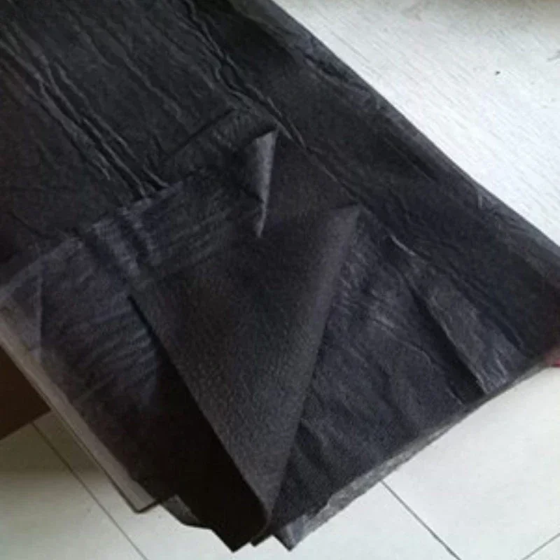 Fieltro de Fibra de Carbono Ac - Activated Carbon Bag reseña y precio