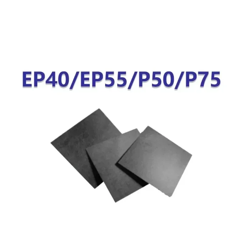 Sustrato de Papel de Fibra de  - Activated Carbon Bag reseña y precio