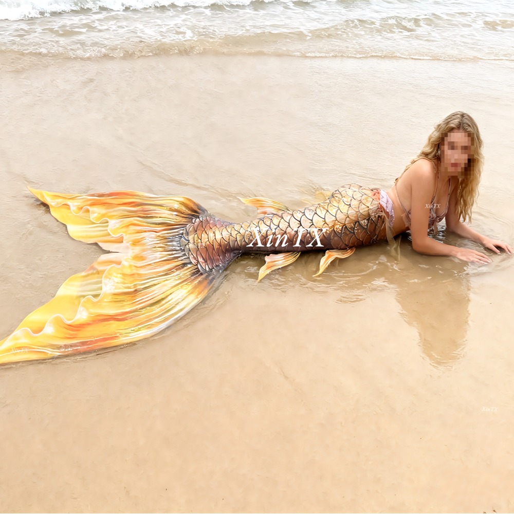 Colas de sirena personalizadas - Aquarium & Marine Museum Universiti Malaysia Sabah Kota Kinabalu Sabah Reviews reseña y precio