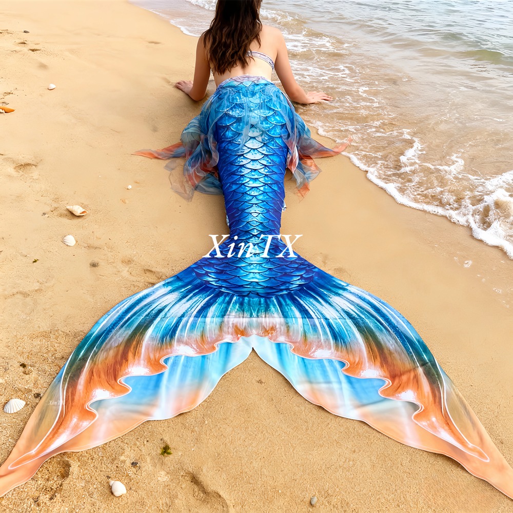 Colas de sirena personalizadas - Aquarium & Marine Museum Universiti Malaysia Sabah Kota Kinabalu Sabah Reviews reseña y precio