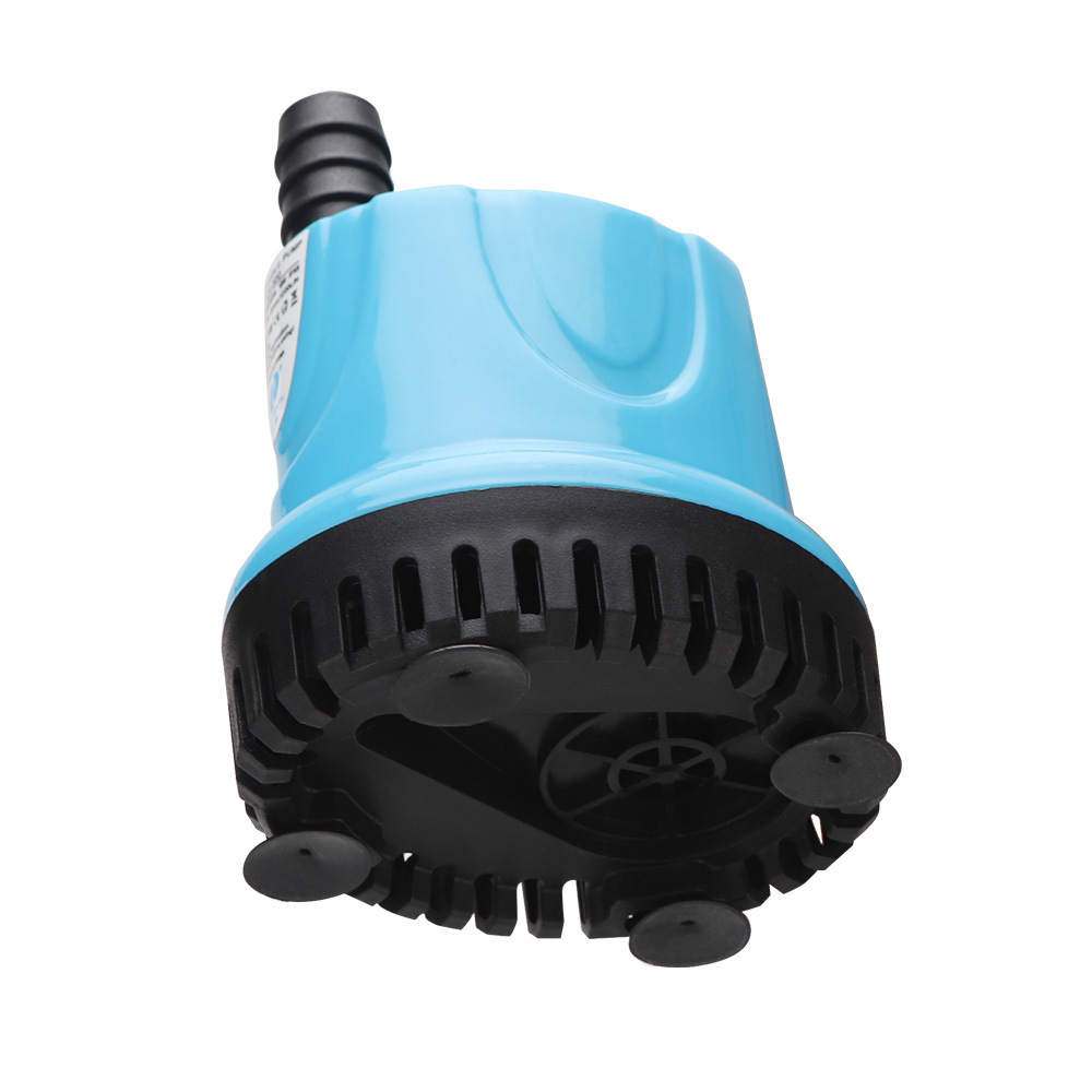 Bomba de agua sumergible para  - Marine Aquarium Equipment reseña y precio