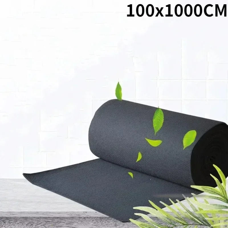 Fieltro de fibra de algodón de - Activated Carbon Bag reseña y precio