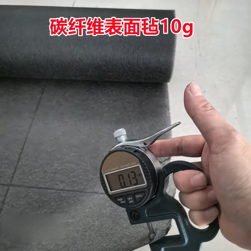 Fieltro de fibra de algodón de - Activated Carbon Bag reseña y precio