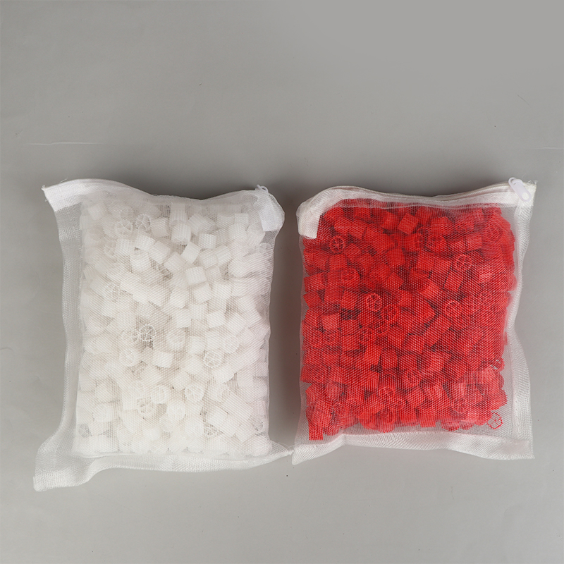 Oferta Especial: Medio Filtran - Aquarium Marine Filter reseña y precio