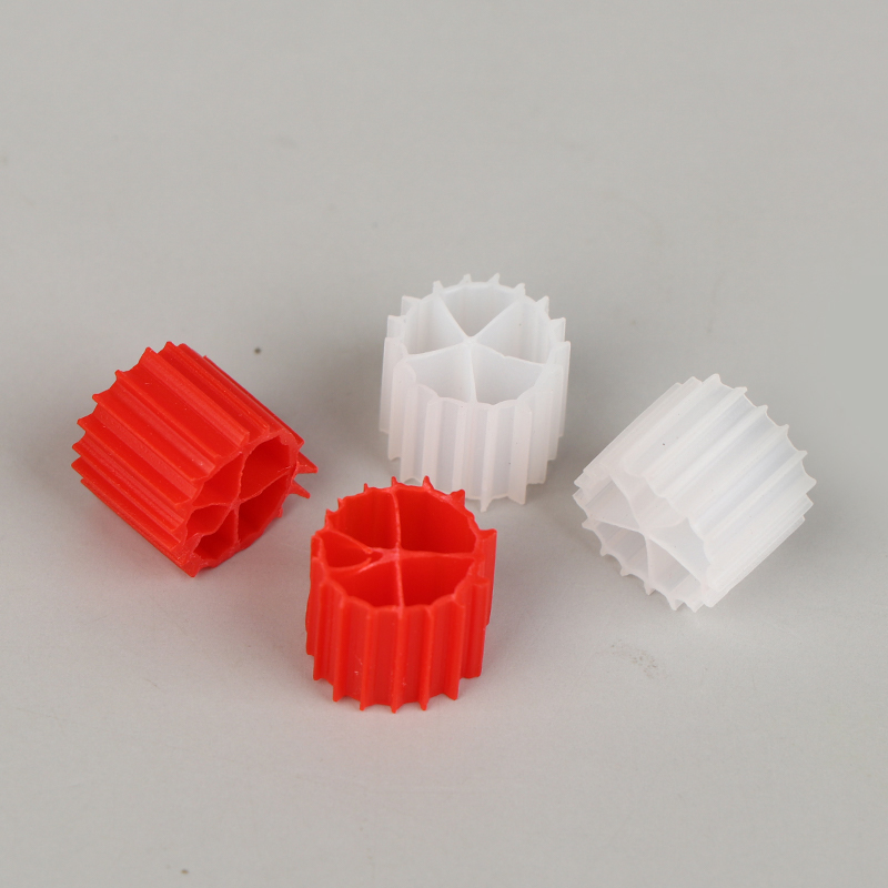 Oferta Especial: Medio Filtran - Aquarium Marine Filter reseña y precio