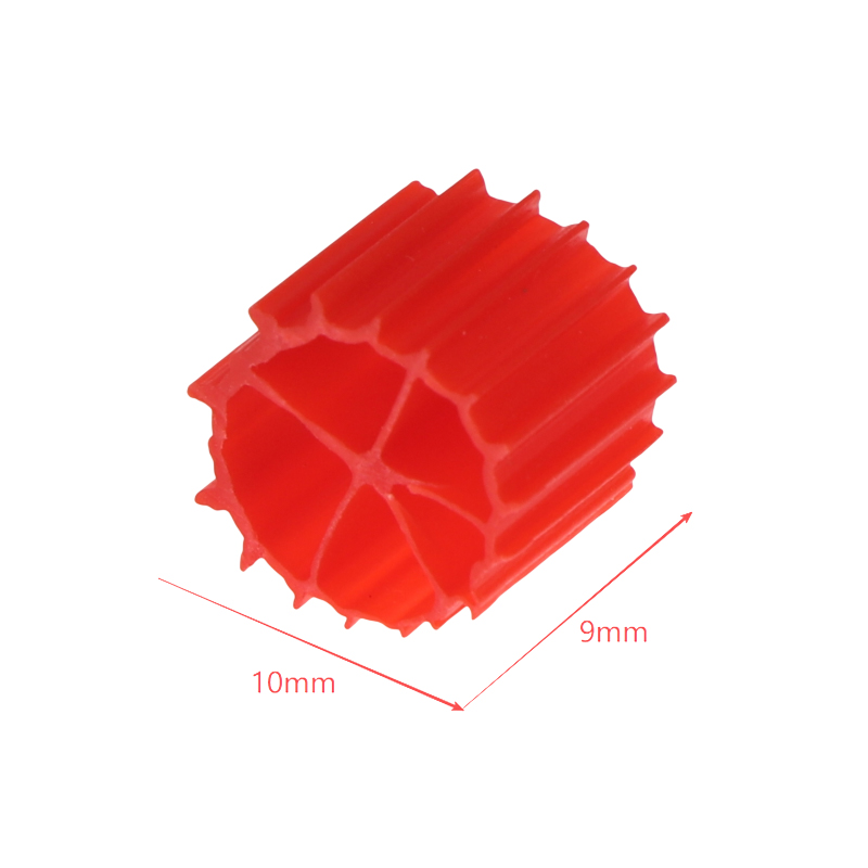 Oferta Especial: Medio Filtran - Aquarium Marine Filter reseña y precio