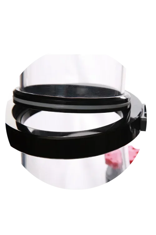 Octopus Classic-filtro externo - Marine Aquarium Protein Skimmer reseña y precio
