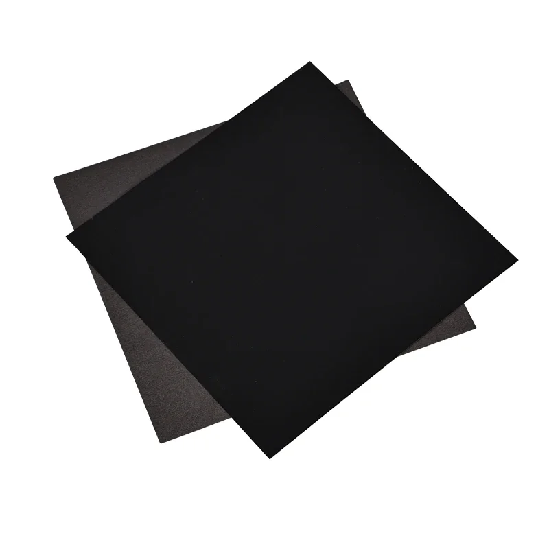 Papel de carbón conductor hidr - Activated Carbon Bag reseña y precio