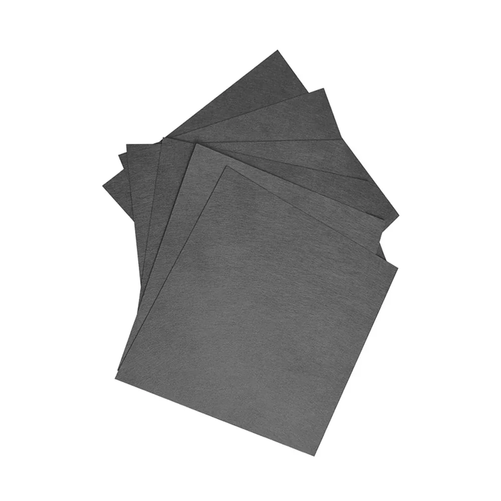 Papel de carbón conductor hidr - Activated Carbon Bag reseña y precio
