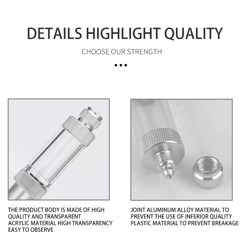 Válvula de Retención ZRDR para - Marine Aquarium Equipment reseña y precio