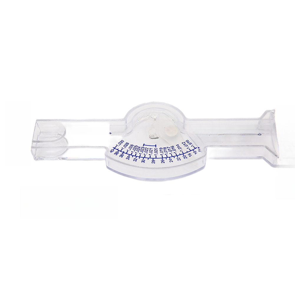 2025 New Cove 52/67mm Kit de f - Aquarium Marine Filter reseña y precio