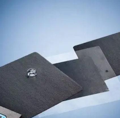 Sustrato de Papel de Fibra de  - Activated Carbon Bag reseña y precio
