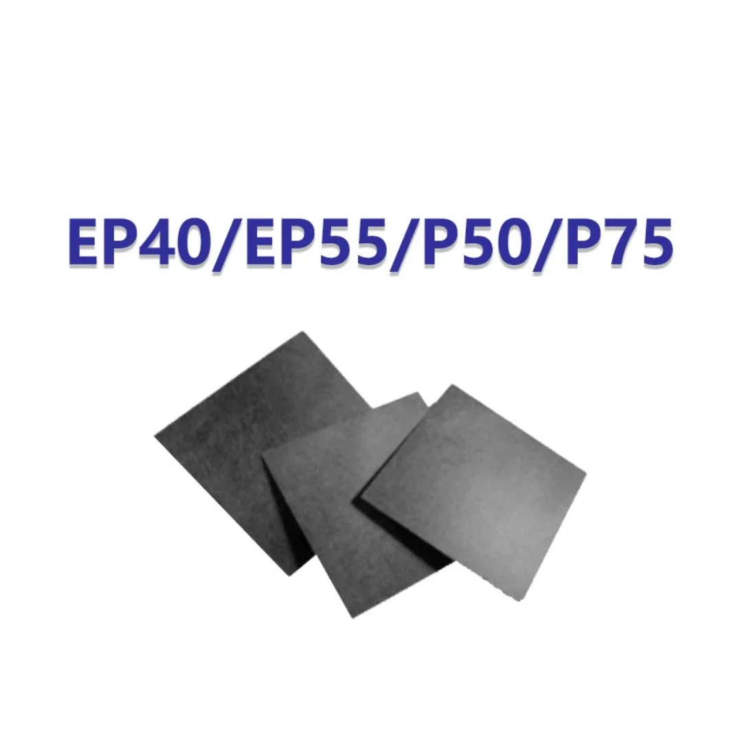 Sustrato de Papel de Fibra de  - Activated Carbon Bag reseña y precio